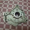 بوبین موتورسیکلت