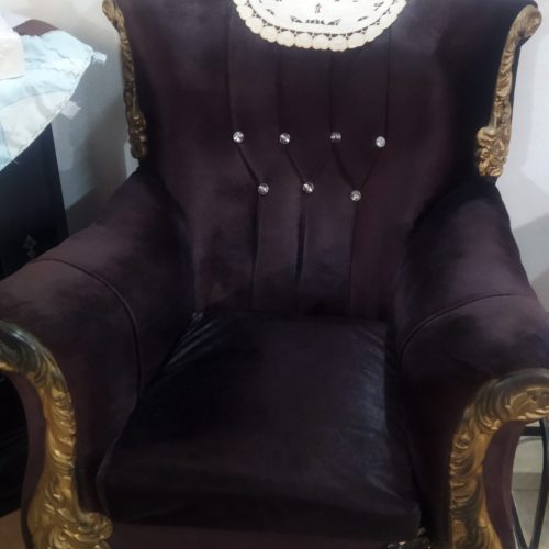 2دست مبل7 نفره