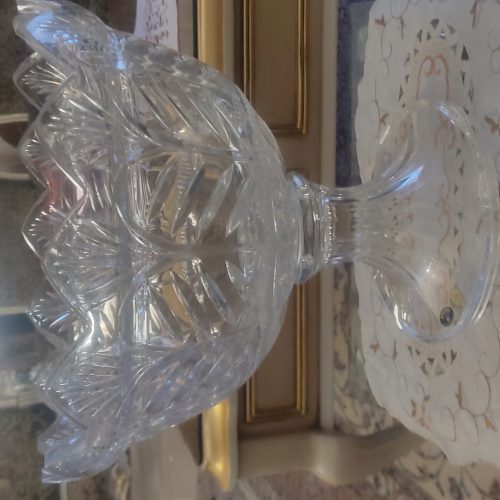 میوه خوری کریستال بوهمیا 24 درصد