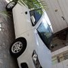 ساینا اس 1402