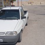 پراید 151مدل93