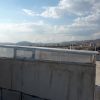 جوشکاری سیار با سابقه ی 20ساله