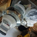 پول لازمم وگرنه نو نو