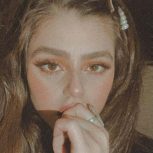 یه کار پاره وقت