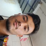 نظافتچی و سرایداری