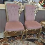 مبلمان خانگی