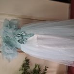 لباس دخترانه