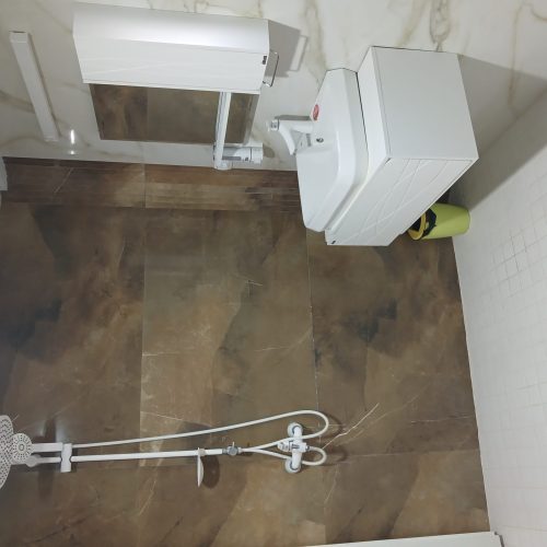 ویلا داخل مجتمع ،یک خواب دو خواب سه خواب،سوبلکس