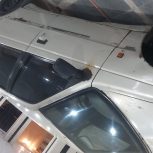 پژو 405 مدل 85 سند تک برگ