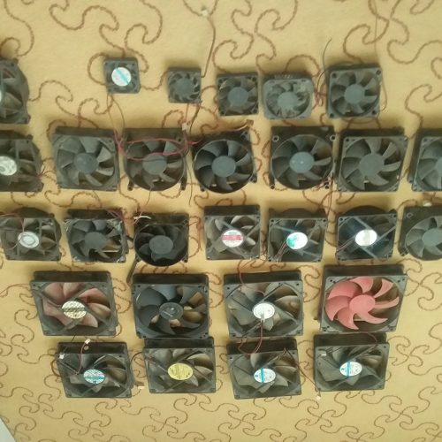 فن کامپیوتر