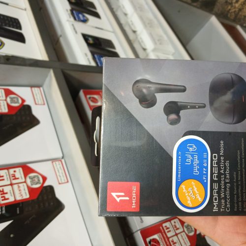 لوازم جانبی به صورت عمده و تکی