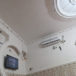 اجاره خانه ویلایی