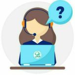 استخدام فوری