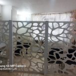 فروش تجهیزات سالن زیبایی