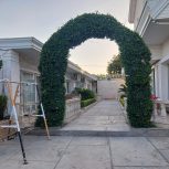 ویلا شیک ولوکس تمیز،داخل مجتمع یک خواب،دوخواب،سه خواب