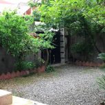 اجاره ی خانه ویلایی