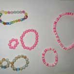 دسبندبرای سفارش زیورآلات فروشی