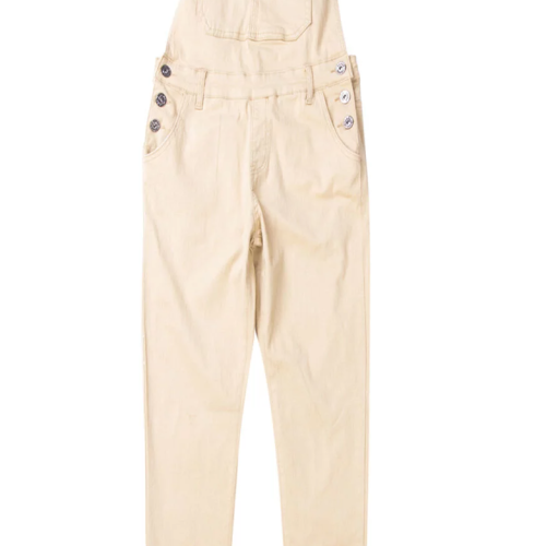 لباس های مجلسی کفش مجلسی