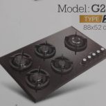 گنبد خیابان حافظ جنوبی فروشگاه پیمان شماره تماس: 09057520099