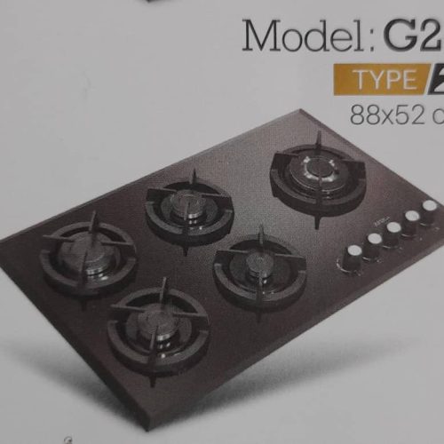 گنبد خیابان حافظ جنوبی فروشگاه پیمان شماره تماس: 09057520099