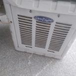 کولر آبی 2800وات