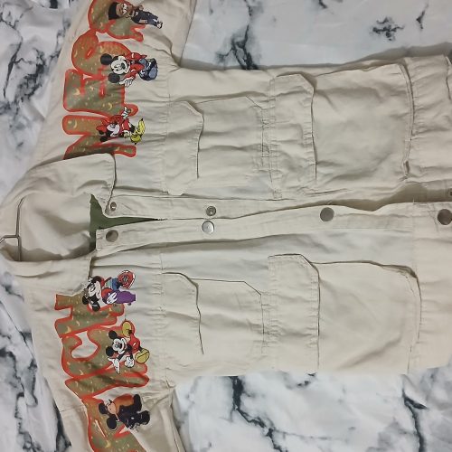 لباس دخترونه