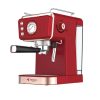 اسپرسو ساز مباشی ژاپن مدل ME_ECM 2105