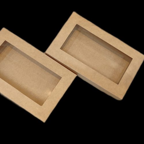 انواع جعبه کادویی و بسته بندی