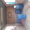 کانکس 2/5 × 4/5