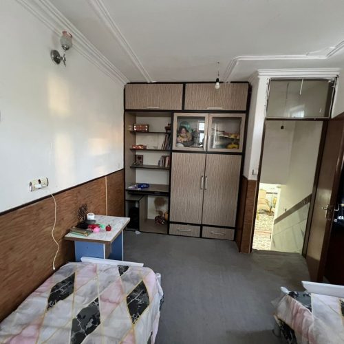 فروش خانه ویلای