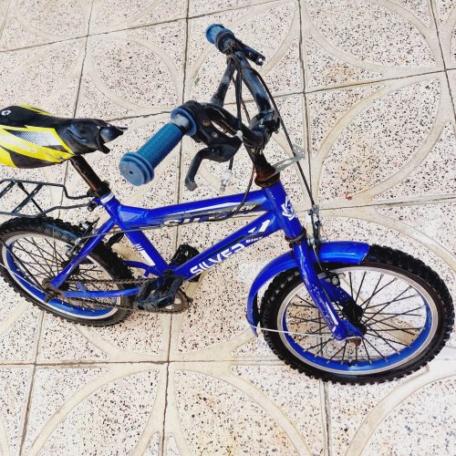 سایز 16 دست دوم