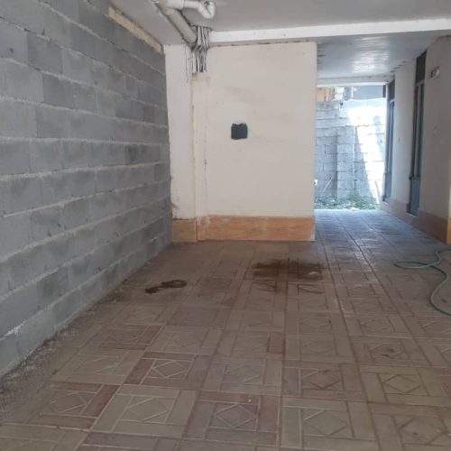 فروش آپارتمان