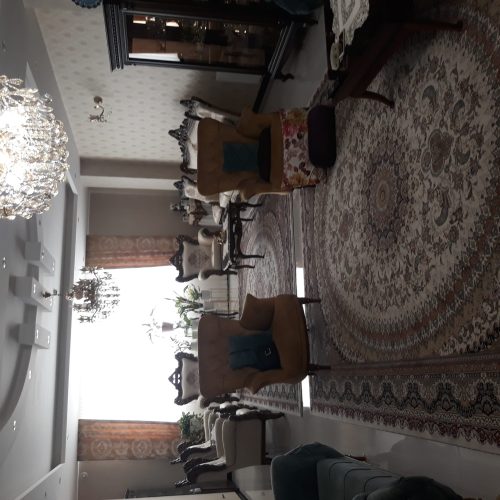فروش آپارتمان
