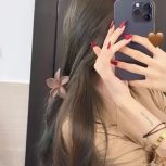 دنبال کارمیگردم