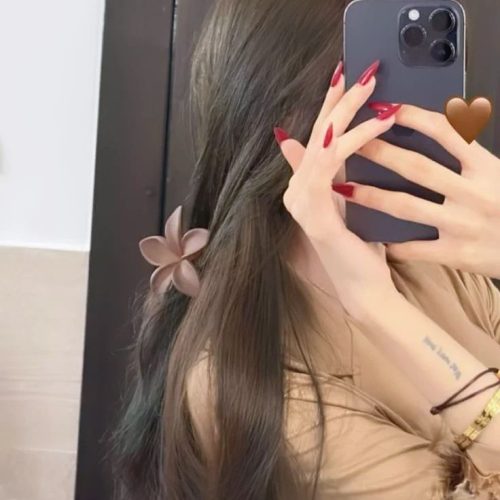 دنبال کارمیگردم