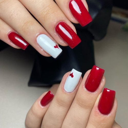 افر ویژه خدمات ناخن