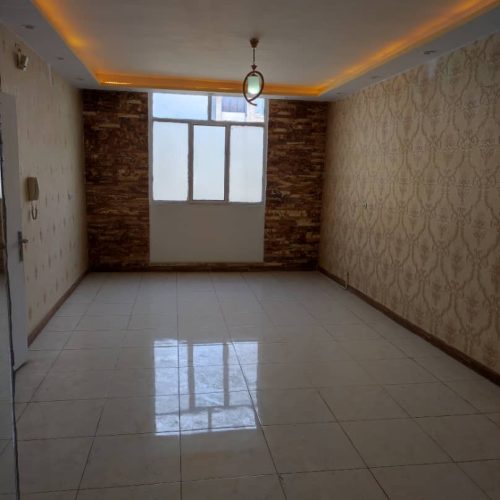 آپارتمان 50 متری