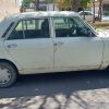 پیکان سواری بنزینی مدل 82 سفید فنی سالم