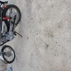 موتور هاتف 150cc