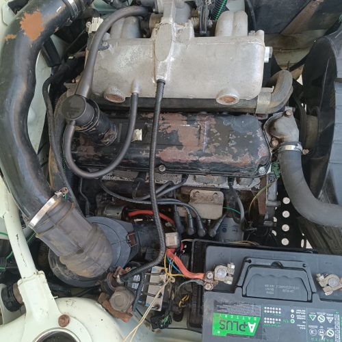 موتور پلمپ موتور سالم سالم