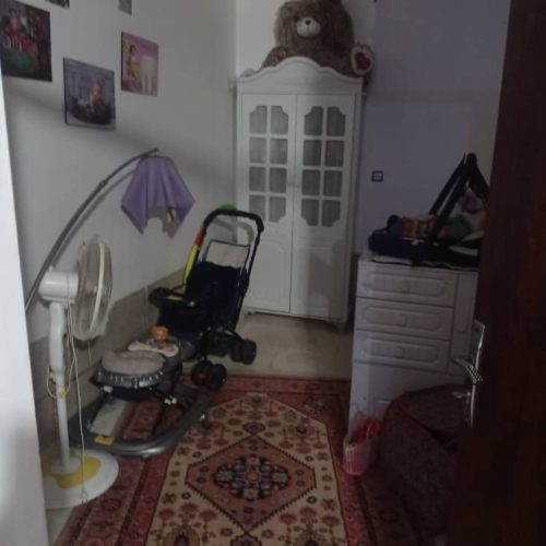 خاتونک بعداز شهرک سامان