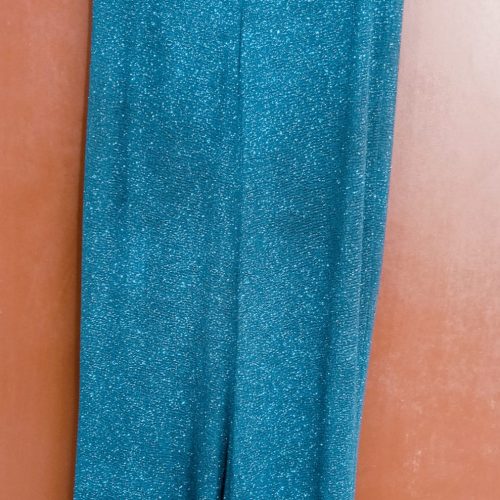 لباس مجلسی زنانه