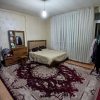 یک واحد اپارتمان100متری بر خیابان فرهنگیان فاز2