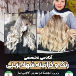 ادمینه اینستاگرام وتلگرام و….