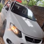 کوییک آر کم کارکرد