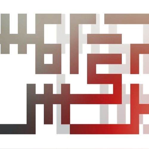 طراحی لوگو و معرف کسب و کار شما