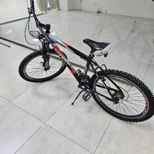 دوچرخه ویوا الماس