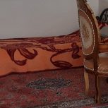 اجاره سوئیت  خنک دربست حیاط دار