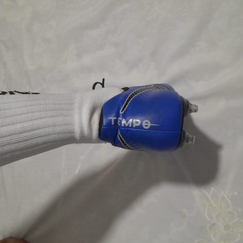 کفش چمنی تمپو اورجینال