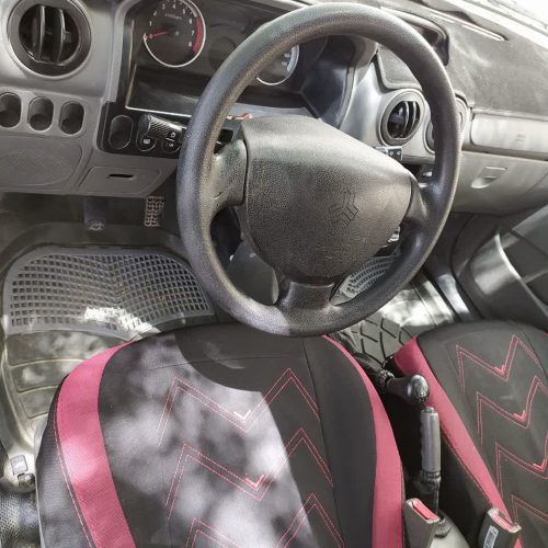 پراید 131 مدل 94